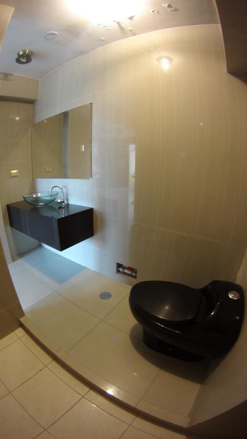 Hotel Las Vegas Lima Ngoại thất bức ảnh